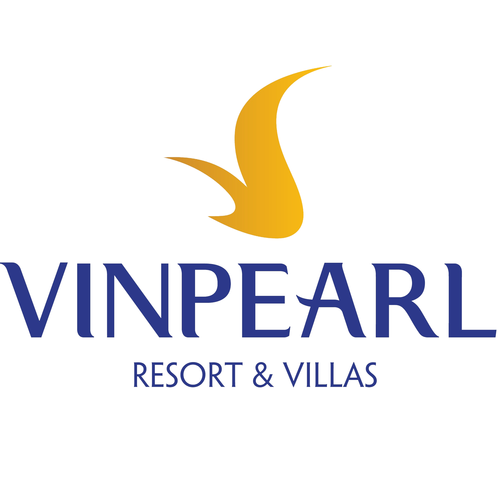 Vinholidays Phú Quốc Hotel