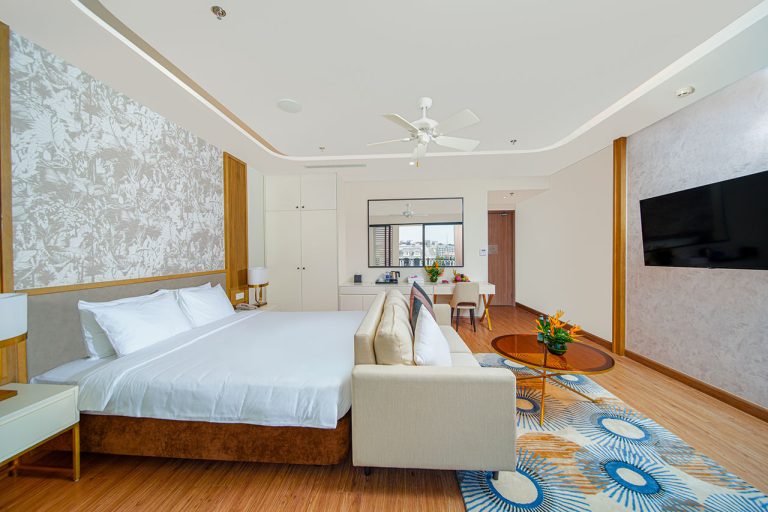 phong studio suite wyndham garden grand world phu quoc.jpg (10)