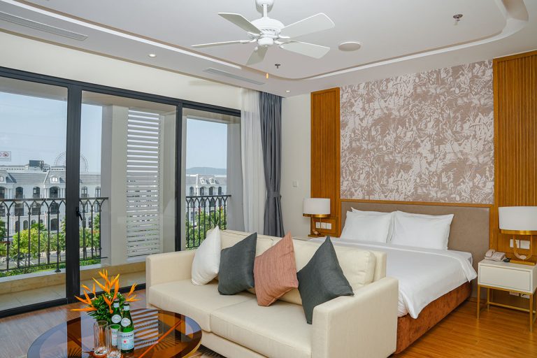 phong studio suite wyndham garden grand world phu quoc.jpg (2)