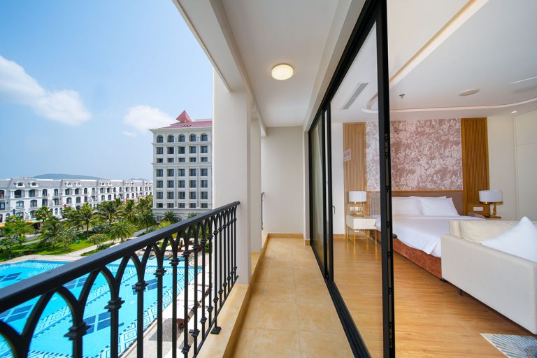 phong studio suite wyndham garden grand world phu quoc.jpg (5)