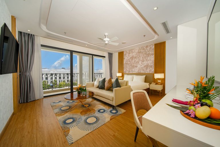 phong studio suite wyndham garden grand world phu quoc.jpg (6)